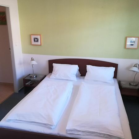 Apartments Rokytka 308 & 405 Rokytnice nad Jizerou Ngoại thất bức ảnh