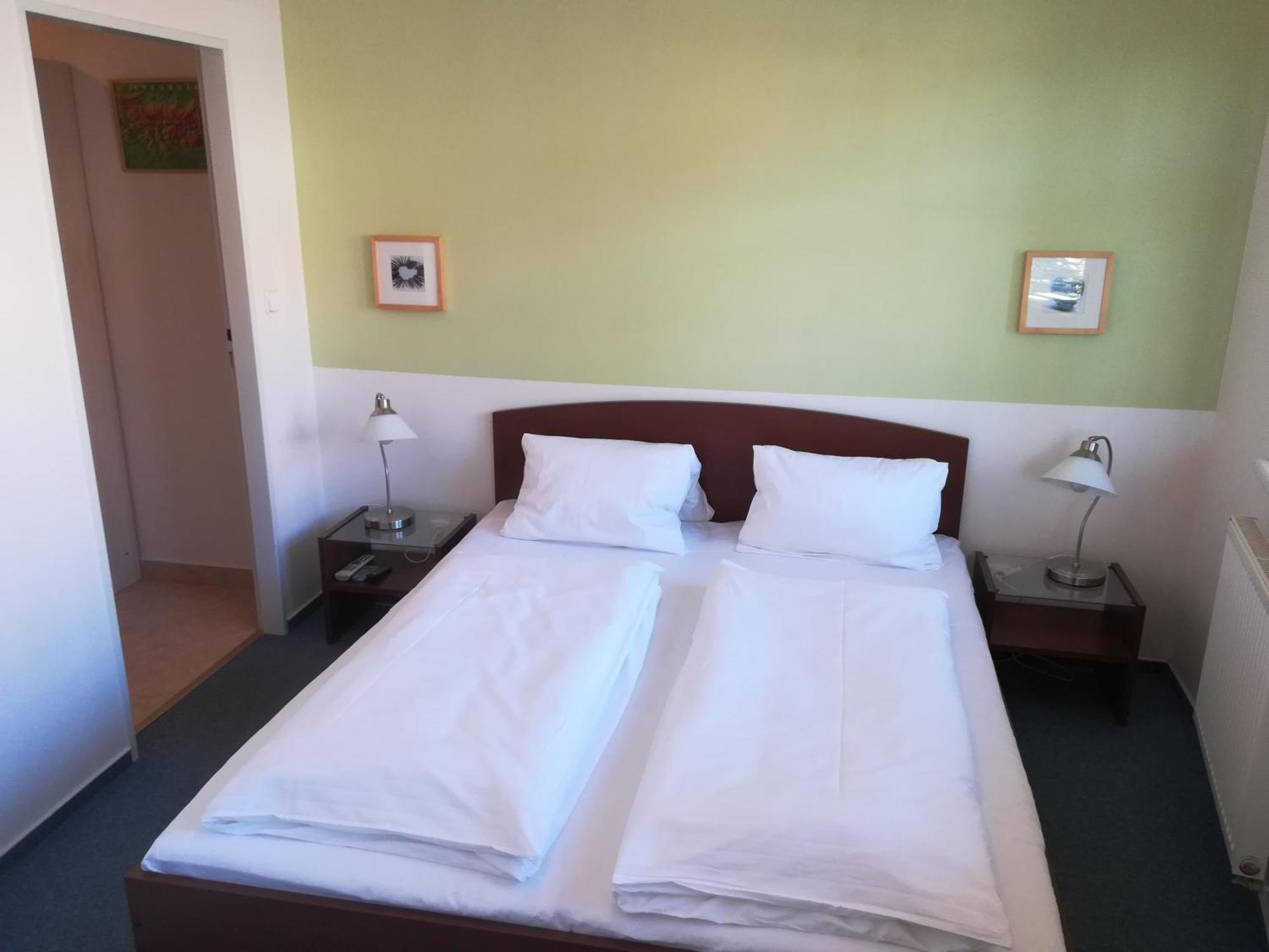 Apartments Rokytka 308 & 405 Rokytnice nad Jizerou Ngoại thất bức ảnh